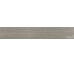 Плитка 14.5x88.8 P9116C3 Noble Brume 15x90 Rectified Natural (matte) Aleluia Noble з колекції Noble Aleluia