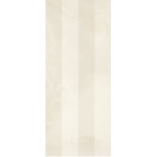 Декор (30.5x72.5) ODB272 Boiserie Bianco - Onice D з колекції Onice D