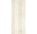 Декор (30.5x72.5) ODB272 Boiserie Bianco - Onice D из коллекции Onice D Impronta