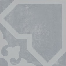 20x20 Osd. Cornice Celest20 - Ossidi - F170 з колекції Ossidi Ossidi Керамічна плитка Marca Corona