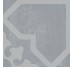 Плитка 20x20 Osd. Cornice Celest20 - Ossidi - F170 з колекції Ossidi Marca Corona