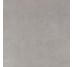 Плитка 60x60 Nickel Soft R - Plain - MX61 злекції Plain Refin
