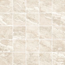 Мозаика Mosaic Premium Ivory - 29.2x29.2 Premium из коллекции Premium Premium
