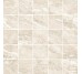 Мозаїка Mosaic Premium Ivory - 29.2x29.2  Premium з колекції Premium Cristacer
