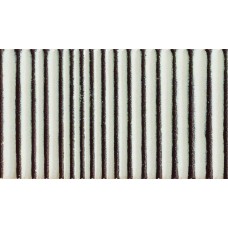 Декор 15x25 Regles Top Titani-Regles з колекції Regles Декор 15x25 Regles Top Titani-Regles з колекції Regles REGLES Керамічна плитка Natucer