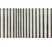 Декор 15x25 Regles Top Titani-Regles з колекції Regles Natucer