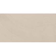 (120x60) SA02BAL Beige Sq. Lapp. - Sands Experience з колекції Sands Experience