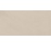 Плитка (120x60) SA02BAL Beige Sq. Lapp. - Sands Experience з колекції Sands Experience Impronta