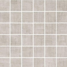Мозаїка Mosaico Dress Pearl 30x30 Set Sant Agostino з колекції Set Sant Agostino SET Керамічна плитка SANTAGOSTINO — сторінка 2