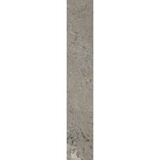 Signature Stone Dark - 9.7x59.7 DSS1070R Signature Stone з колекції Signature Stone Ascot Signature Stone Dark - 9.7x59.7 DSS1070R Signature Stone з колекції Signature Stone Ascot Signature Stone — сторінка 2