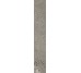 Плитка Signature Stone Dark - 9,7x59,7 DSS1070R Signature Stone злекції Signature Stone Ascot