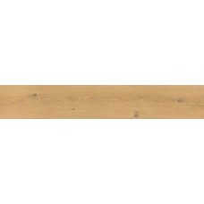 Solorovere Pure Nat Ret - 20x120 5388 Solorovere з колекції Solorovere Solorovere Pure Nat Ret - 20x120 5388 Solorovere з колекції Solorovere