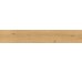 Плитка Solorovere Pure Nat Ret - 20x120 5388 Solorovere з колекції Solorovere Piemme