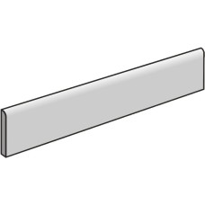 Плинтус (9x60) 2961976 B.C. STEELTECH ANTRACITE LAPPA - Steeltech из коллекции Steeltech Плинтус (9x60) 2961976 B.C. STEELTECH ANTRACITE LAPPA - Steeltech из коллекции Steeltech