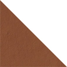 (Diameter:84) PUTI78 Tierras Half Square Brick - Tierras Industrial з колекції Tierras Industrial Mutina: керамічний «видавничий дім» з Фіорано-Моденезе — сторінка 25