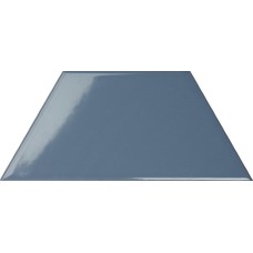 (23x10) TRA1643 Indigo - Trapez Glossy з колекції Trapez Glossy (23x10) TRA1643 Indigo - Trapez Glossy з колекції Trapez Glossy Trapez Керамічна плитка Tonalite — сторінка 2