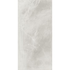 30x60 Unique Silver Nat/Ret - Uniquestone - 1709 з колекції Uniquestone 30x60 Unique Silver Nat/Ret - Uniquestone - 1709 з колекції Uniquestone UNIQUESTONE Керамическая плитка Piemme