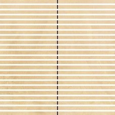 Мозаїка (30x30) IE43 Ground Beige Rett. Mosaico - Velvet Ground з колекції Velvet Ground Мозаїка (30x30) IE43 Ground Beige Rett. Mosaico - Velvet Ground з колекції Velvet Ground