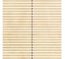 Мозаїка (30x30) IE43 Ground Beige Rett. Mosaico - Velvet Ground з колекції Velvet Ground Refin