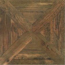 (47.8x47.8) 165011 Vintagelaricerect - Винтаж з колекції Винтаж Сеттеченто