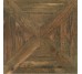 Плитка (47.8x47.8) 165011 Vintagelaricerect - Vintage з колекції Vintage Settecento