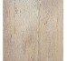 Плитка (45x45) L742 Juta - Wood2 з колекції Wood2 Refin