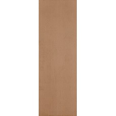 (100x300) XL-PUDD58 dechirer XL avana - Dechirer XL з колекції Dechirer XL (100x300) XL-PUDD58 dechirer XL avana - Dechirer XL з колекції Dechirer XL Dechirer XL Керамічна плитка Mutina