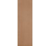 Плитка (100x300) XL-PUDD58 dechirer XL avana - Dechirer XL з колекції Dechirer XL Mutina