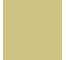 Плитка 20 x 20 WAA1N200 Color One Rako з колекції Color One Rako