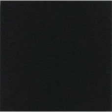 Negro 31.6x31.6 Monocolor з колекції Monocolor Monocolor Керамічна плитка Vives