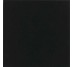 Плитка Negro 31.6x31.6 Monocolor Vives из коллекции Monocolor Vives
