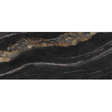 G-3413 NOIR VELVET POLISHED MIX 6MM 119.3x280 (для підлоги і стін) G-3413 NOIR VELVET POLISHED MIX 6MM 119.3x280 (для підлоги і стін)