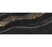 G-3413 NOIR VELVET POLISHED MIX 6MM 119.3x280 (плитка для підлоги і стін)