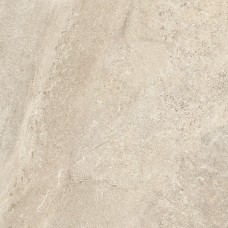 GRES ROBSTONE BEIGE RECT (1 сорт) GRES ROBSTONE BEIGE RECT (1 сорт) ROBSTONE