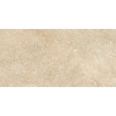 Limestone Sand Rect - 30x60 3121215V31 Limestone из коллекции Limestone Limestone Керамическая плитка Revigres