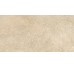 Плитка Limestone Sand Rect - 30x60 3121215V31 Limestone из коллекции Limestone Revigres