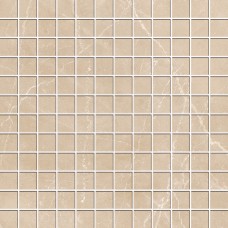 Мозаїка 30x30 Tc Crotone Sand Pulido-Crotone з колекції Crotone Мозаїка 30x30 Tc Crotone Sand Pulido-Crotone з колекції Crotone