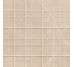 Мозаїка 30x30 Tc Crotone Sand Pulido-Crotone з колекції Crotone Tau