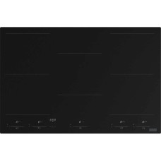 Варочная поверхность FMY 805 I F KL MB 108.0733.617 черный Franke: швейцарские кухонные мойки, смесители и техника с 1911 года — страница 16