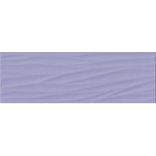 (20x60) AntiguaVA1 - Antigua з колекції Antigua (20x60) AntiguaVA1 - Antigua з колекції Antigua ANTIGUA Керамічна плитка IMOLA