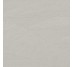 Плитка (60x60) 52AE35P Avenue Gris - Avenue з колекції Avenue Grespania