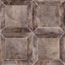 (50x50) 0153981 Palissandro Lap Ret - Boheme из коллекции Boheme (50x50) 0153981 Palissandro Lap Ret - Boheme из коллекции Boheme Cisa Ceramiche: от плитки 15×15 в 1954-м до плит 80×180 — страница 9
