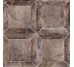 Плитка (50x50) 0153981 Palissandro Lap Ret - Boheme из коллекции Boheme Cisa