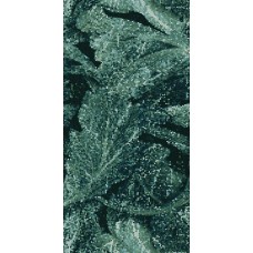 60*120 Acanto Verde Saint Denis Full Lapp Rett Ehaw Tele Di Marmo Revolution з колекції Tele Di Marmo Revolution 60*120 Acanto Verde Saint Denis Full Lapp Rett Ehaw Tele Di Marmo Revolution з колекції Tele Di Marmo Revolution TELE DI MARMO REVOLUTION Керамічна плитка Emil Ceramica — сторінка 2