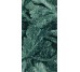 Плитка 60*120 Acanto Verde Saint Denis Full Lapp Rett
