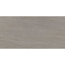 Elegance Pro Dark Grey Nat Rt - 45x90 EJZ8 Elegance Pro з колекції Elegance Pro Elegance Керамічна плитка Ergon — сторінка 2