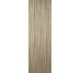 Декор (30.5x91.5) fKVR Evoque Fusioni Beige Inserto - Evoque з колекції Evoque FAP