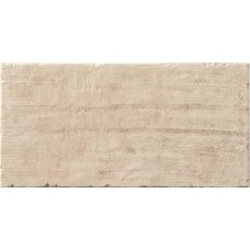 HGT10 Bianco 15x30 Galestro из коллекции Galestro HGT10 Bianco 15x30 Galestro из коллекции Galestro