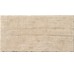 Плитка HGT10 Bianco 15x30 Galestro Del Conca из коллекции Galestro Del Conca