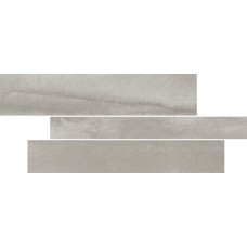 Декор (30x60) Stonemix HDG 15 - Hdg Dogma з колекції Hdg Dogma Декор (30x60) Stonemix HDG 15 - Hdg Dogma з колекції Hdg Dogma HDG Dogma Керамічна плитка Del Conca